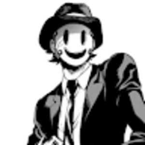 Meet your Posher, Dan